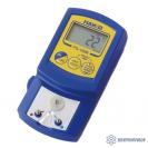 HAKKO FG-100B — термометр с функцией автоматического измерения фото