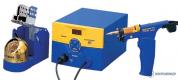 HAKKO FM-204 — антистатическая демонтажная установка для многослойных печатных плат фото