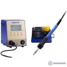 HAKKO FN-1010 — паяльная станция с возможностью интернет-соединения фото