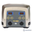 HAKKO FX-889 — паяльная станция фото