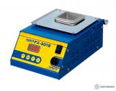 HAKKO FX301B-16 — цифровая паяльная ванна фото