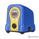 HAKKO FX-888D ESD — паяльная станция фото