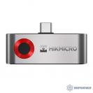 Hikmicro Mini — тепловизор для смартфона фото