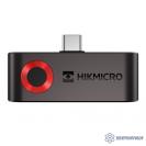 Hikmicro Mini 1 — тепловизор для смартфона фото