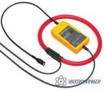 Fluke i3000s flex-24 — гибкие токовые клещи переменного тока фото