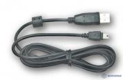 IC-700 — кабель USB фото