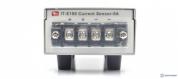 IT-E190-60A — опция для подключения внешнего датчика тока до 60 А фото