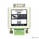 IT-E123 (RS-485) — кабель коммуникационный фото