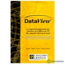 DataView ПО — программное обеспечение для управления и записи результатов измерений всеми приборами Chauvin Arnoux фото