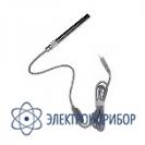 jProbe ST2M — жесткий USB видеоэндоскоп без управления, камера 2 Мп, Zoom 1x – 200x фото