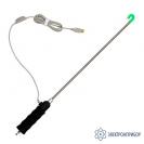 jProbe ST 1-85-44 MF — жесткий управляемый USB видеоэндоскоп Macro Focus (от 10 до 60 мм) фото