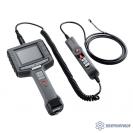 jProbe GX 55-200H — универсальный эргономичный видеоэндоскоп, диаметр зонда 5,5 HYPERION, рабочая длина зонда 2 м фото