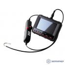 jProbe PX mini 2-40-150 — управляемый видеоэндоскоп высокого разрешения, диаметр зонда 4,0 мм, рабочая длина зонда 1,5 м фото