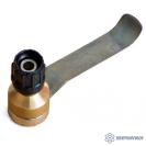 КМ-2 — контакт магнитный фото
