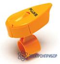 Fluke L200 — осветитель датчика фото