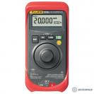 Fluke 707Ex — искробезопасный калибратор токовой петли фото