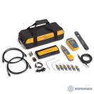 Fluke MS2-KIT — кабельный тестер (профессиональный набор) фото