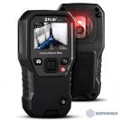 FLIR MR160 — тепловизионный влагомер фото