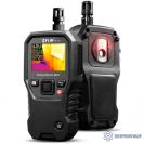 FLIR MR176 — влагомер со сменным гигрометром фото