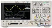 MSOX2002A — осциллограф фото