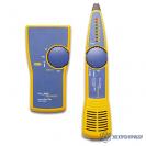 Fluke MT-8200-60-KIT — генератор тона и детектор для локальной сети (комплект) фото