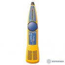 Fluke MT-8200-63A — детектор для локальной сети фото