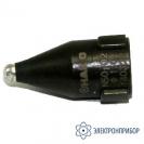 N50-02 — наконечник для НАККО FR-300 фото