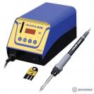 HAKKO FX-838 — паяльная станция фото