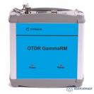 OTDR GammaRM 1310DF — одноканальный оптический рефлектометр для систем мониторинга фото