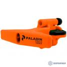 Paladin Tools TCDCS — стриппер для плоского FTTH (drop) кабеля 7.9 - 8.3 мм фото