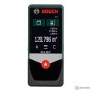 Bosch PLR 50 C — лазерный дальномер фото