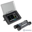 Profometer PM — локатор арматуры фото