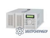 PSH-73610 — программируемый импульсный источник питания фото