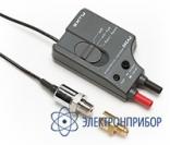 Fluke PV350 — модуль измерения давления и вакуума фото