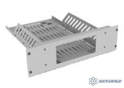 RM-DG5000 — комплект для монтажа в стойку для DG5000 фото