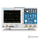 RTC1002+B222 — осциллограф двухканальный c расширенной полосой пропускания 200 МГц фото