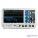 RTM3002+B225 — осциллограф двухканальный c расширенной полосой пропускания 500 МГц фото