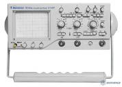 С1-147 — осциллограф фото