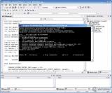 ACK-3106_SDK — полный комплект средств разработки ПО фото