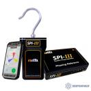 SPI-III (GPS) — система идентификации фаз фото