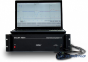 СТЭЛЛ-4500 (с компьютером) — система предварительной локализации кабельных повреждений фото