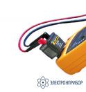 Fluke SV225 — адаптер паразитного напряжения фото