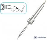 T50-0.1IS — насадка паяльная фото