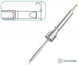T50-3.0D — насадка паяльная фото