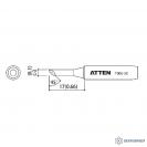 T900-3C — насадка паяльная фото