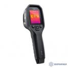 FLIR TG267 — пирометр фото