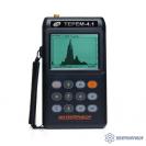 ТЕРЕМ-4.1 GSM — система мониторинга зданий и сооружений (с улучшенными параметрами и интерфейсом связи GSM) фото