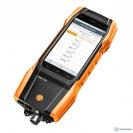 testo 300 — анализатор дымовых газов фото