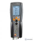 testo 340 — газоанализатор фото