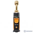 testo 549i 2 Gen — смарт-зонд манометр высокого давления фото